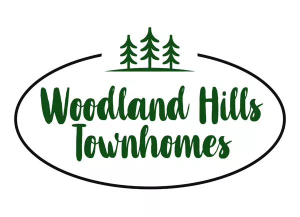 Clarksville, TN 37040,102 Davis Ridge Lane