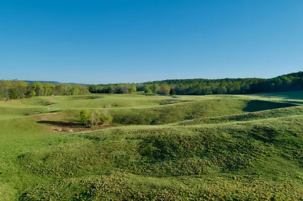 Spencer, TN 38585,0 West of Barlow Rd