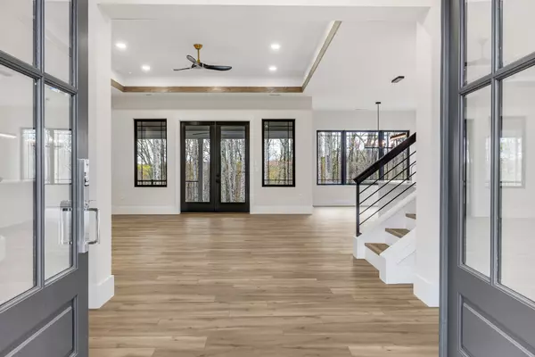 Sparta, TN 38583,424 Watercolor Dr