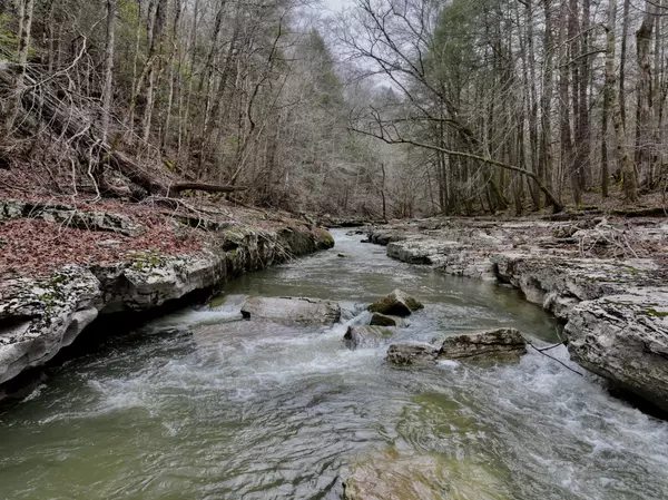 Monterey, TN 38574,0 Coal Lane