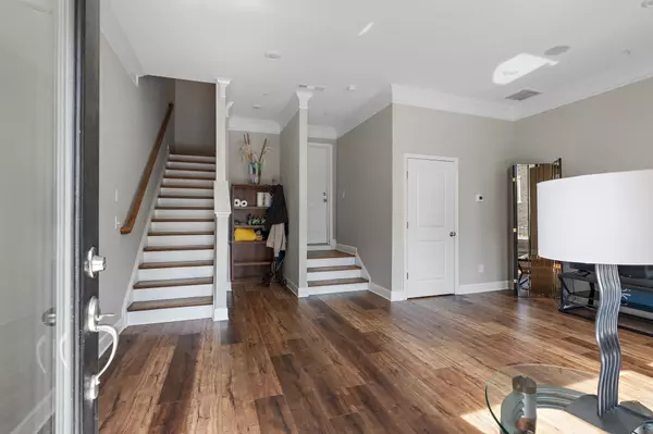Nolensville, TN 37135,212 Muir Ave