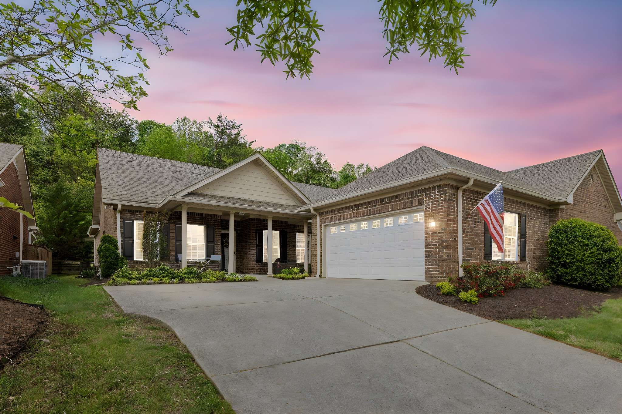 Franklin, TN 37064,252 Wrennewood Ln