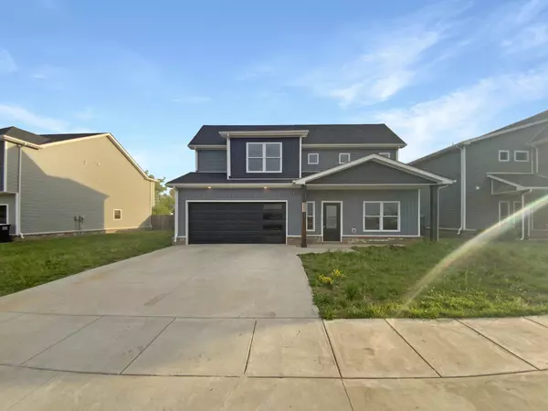 2511 Ashland City Rd, Clarksville, TN 37043