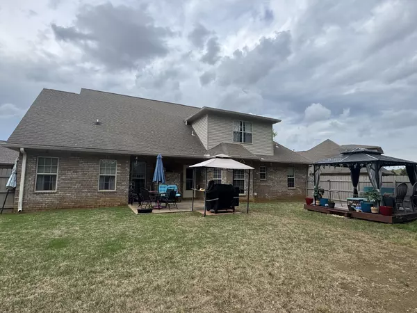 Florence, AL 35633,212 Sherborne Ct