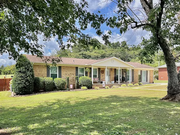 Pulaski, TN 38478,200 N Tidwell Cir