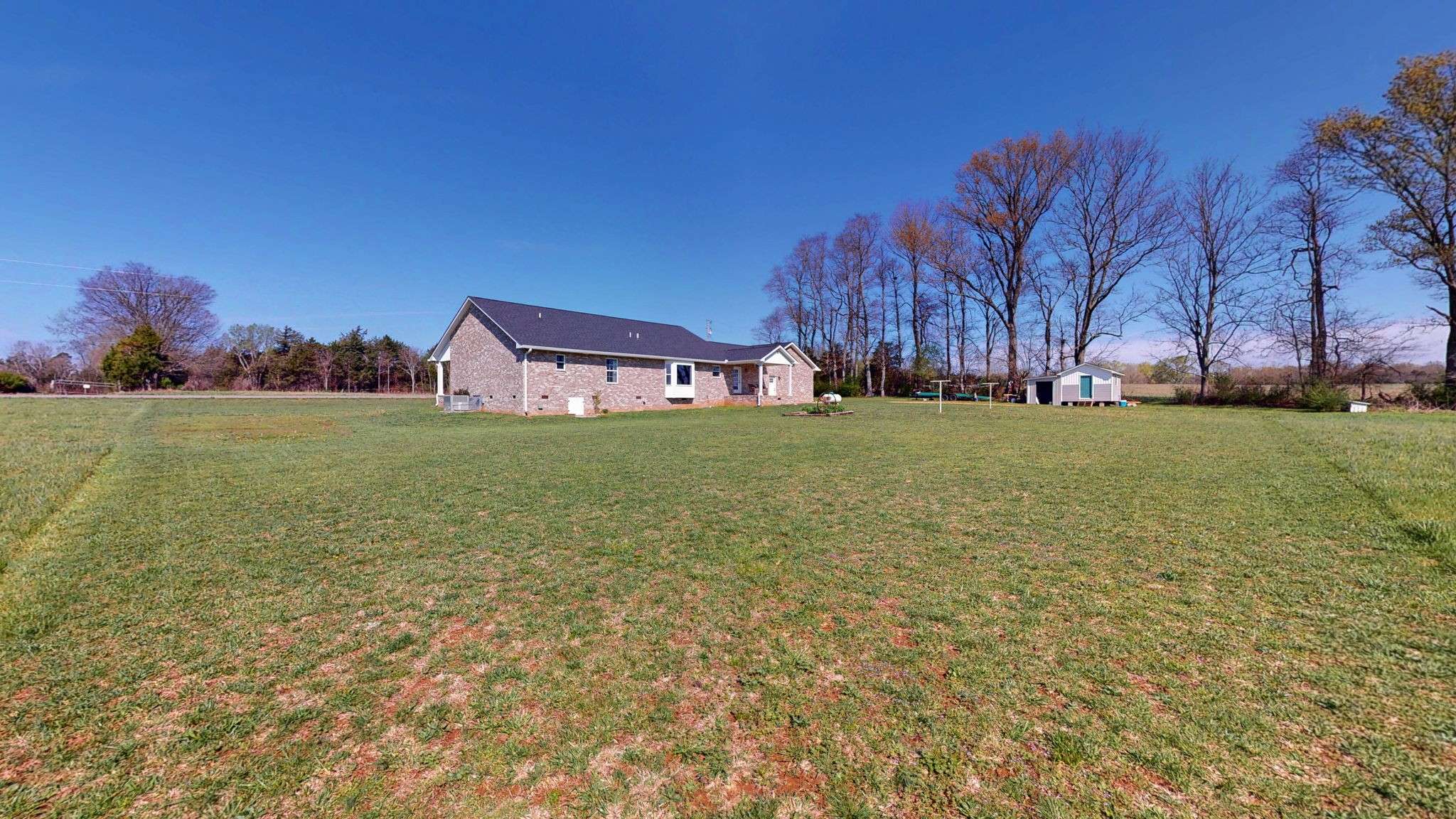 Shelbyville, TN 37160,350 Elbethel Rd