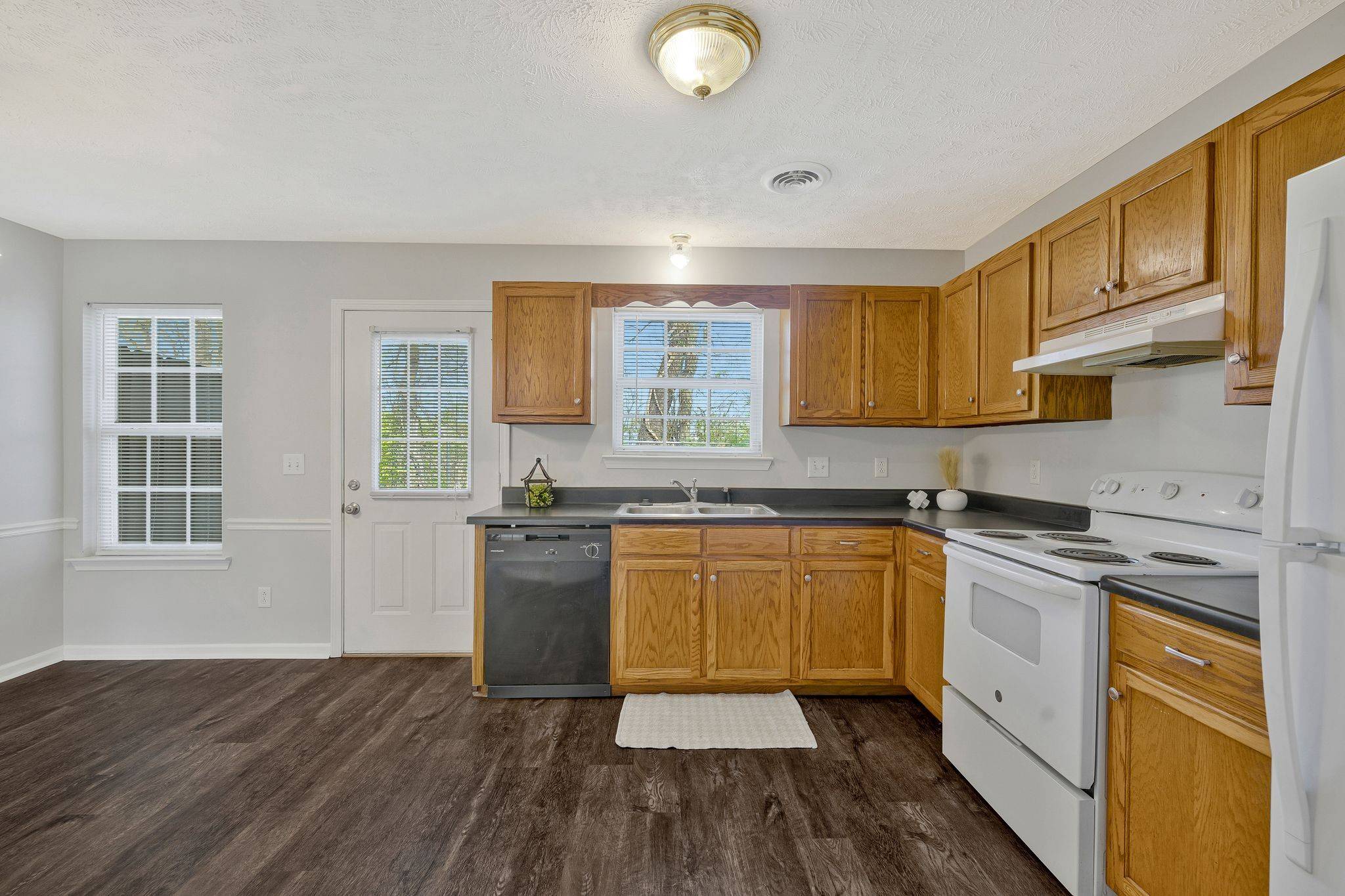 Murfreesboro, TN 37130,1515 Center Pointe Dr