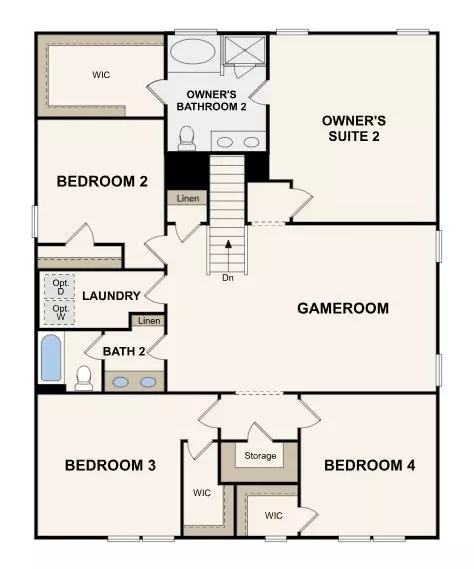 Lebanon, TN 37087,807 Averitt Lane