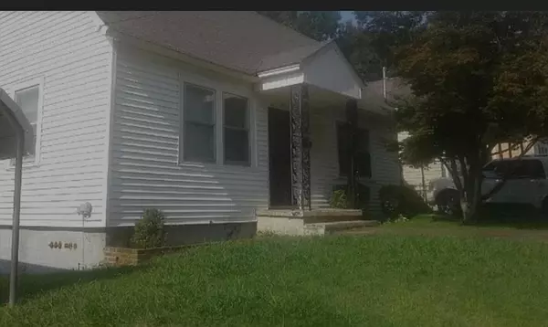 Jackson, TN 38301,147 Preston St