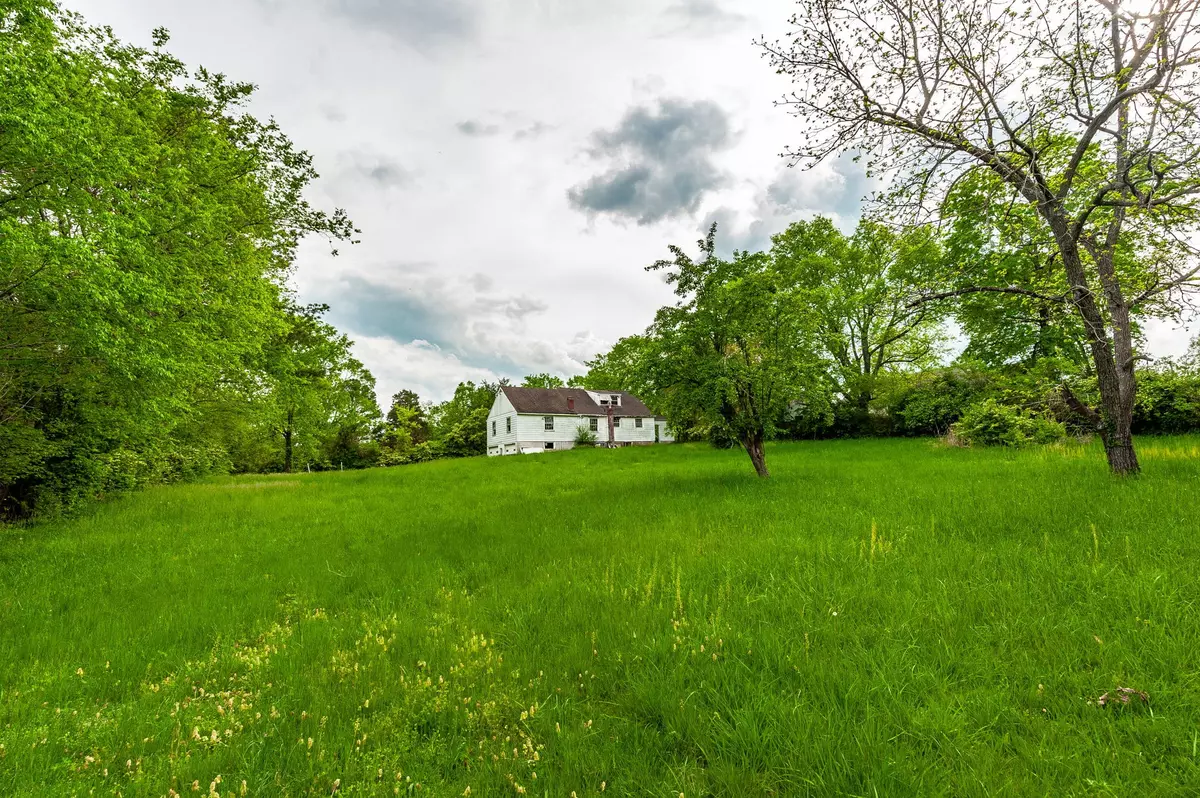 Hendersonville, TN 37075,128 Plumlee Dr