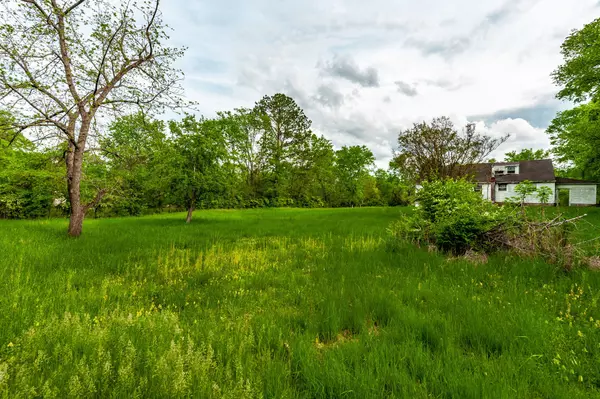 Hendersonville, TN 37075,128 Plumlee Dr