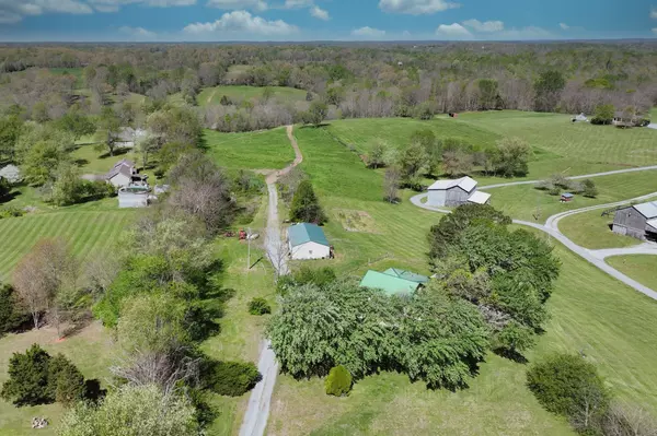3083 Mooneyhan Rd, Springfield, TN 37172