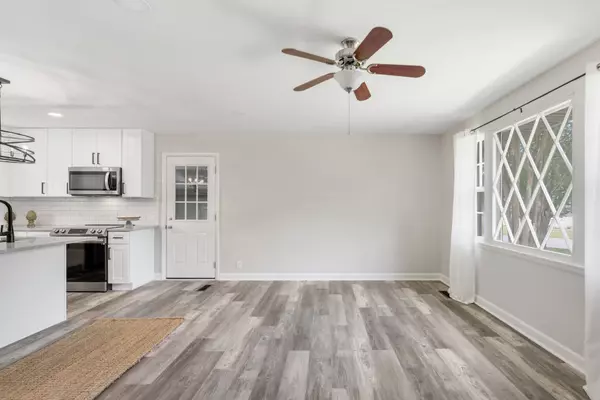 Hendersonville, TN 37075,165 Chippendale Dr