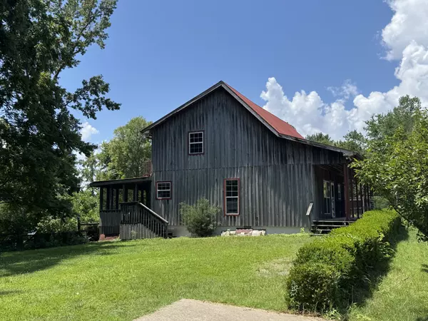 Stewart, TN 37175,11175 Highway 147