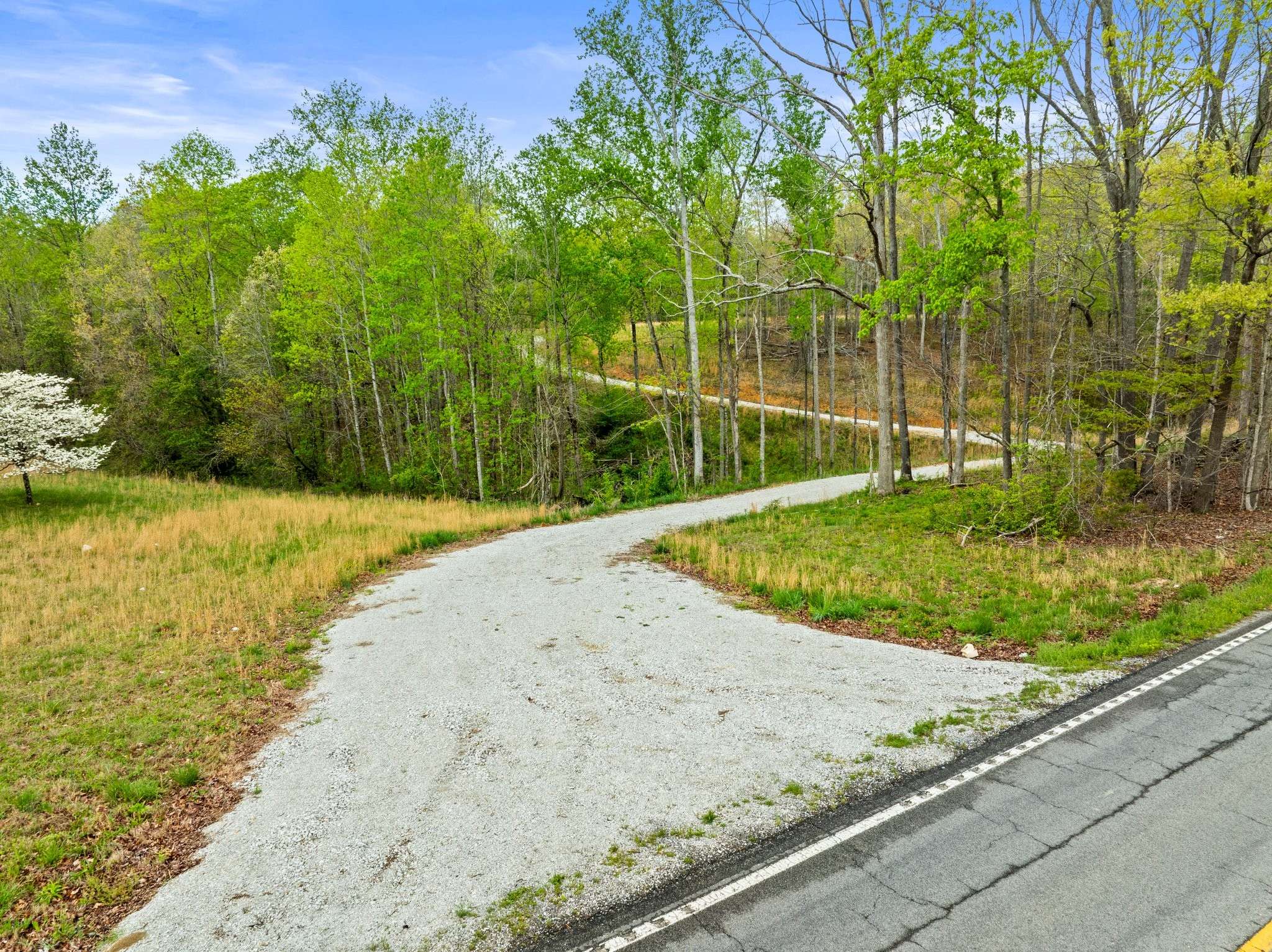 Estill Springs, TN 37330,0 Old Tullahoma Rd