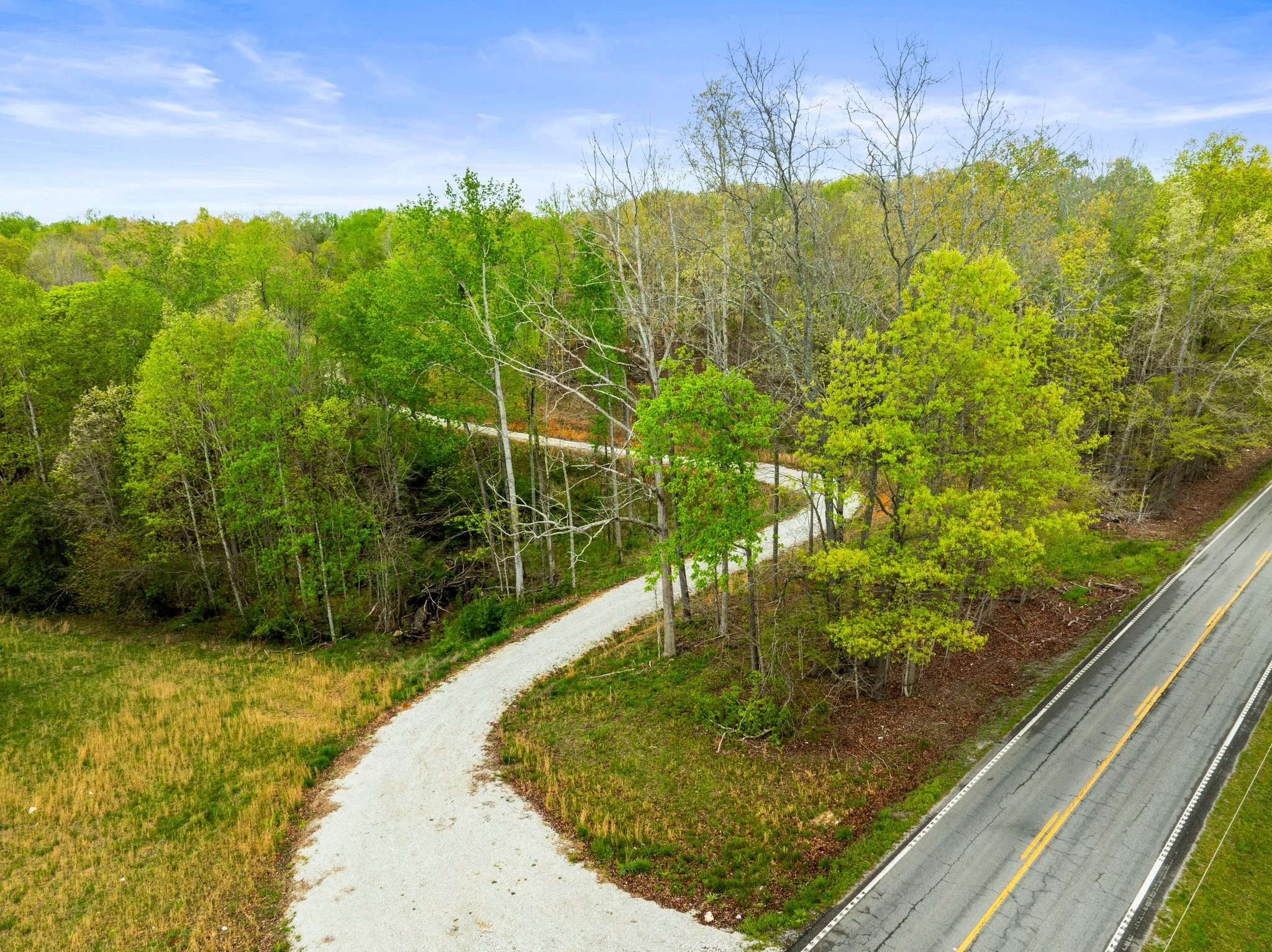 Estill Springs, TN 37330,0 Old Tullahoma Rd