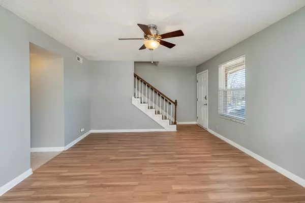 Nashville, TN 37211,5510 Country Dr #122