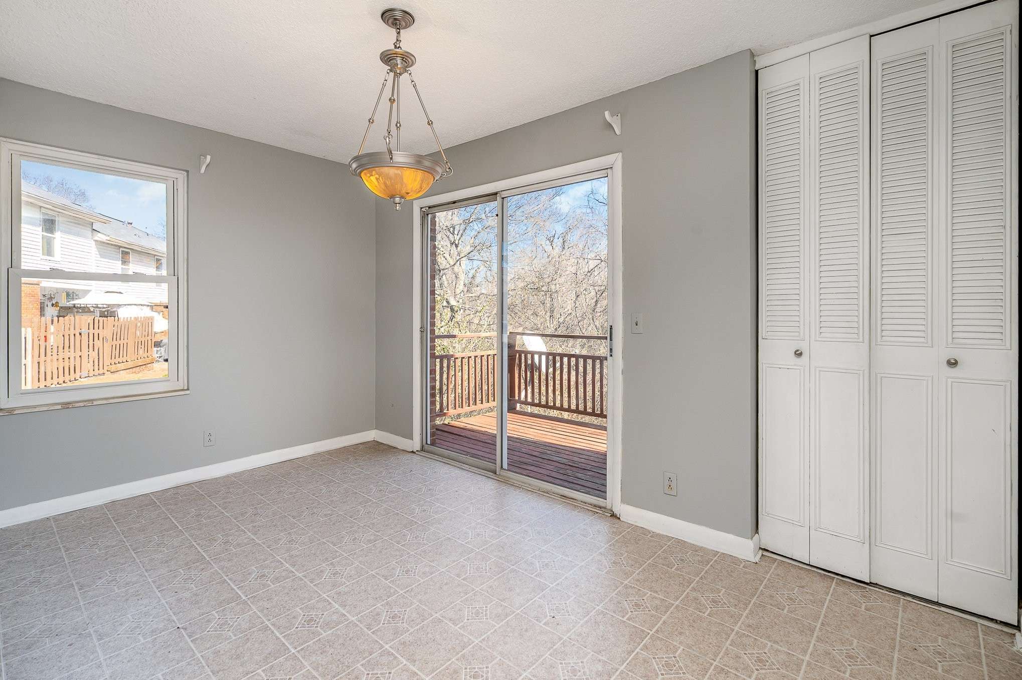 Nashville, TN 37211,5510 Country Dr #122