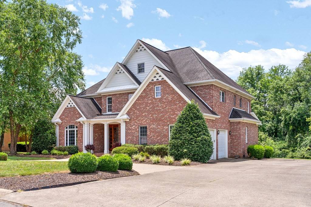 Hopkinsville, KY 42240,305 Lincoln Way