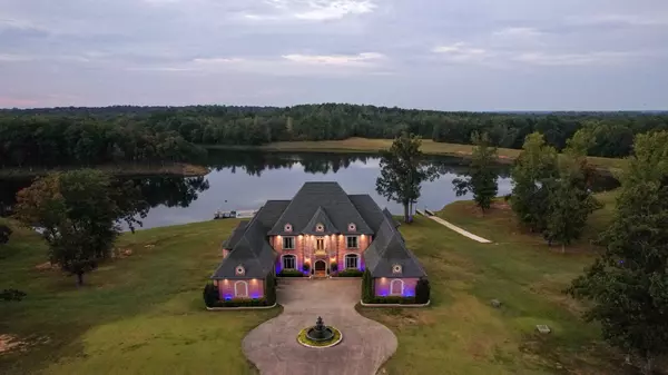 Henderson, TN 38340,140 Lake Shore Lane