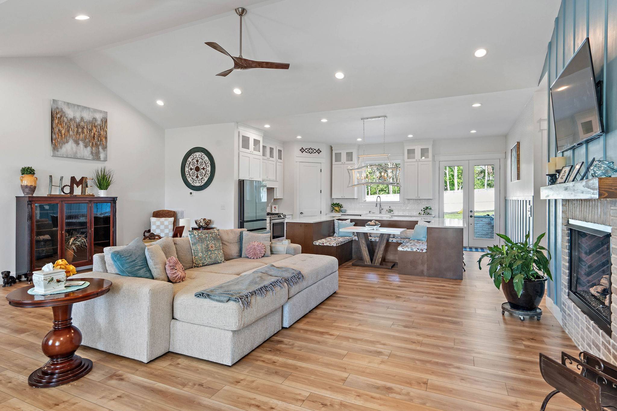Mount Juliet, TN 37122,1010 Paradise City Blvd