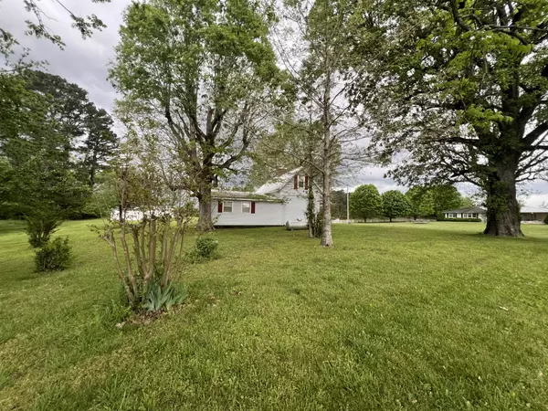 Five Points, TN 38457,297 Appleton Rd