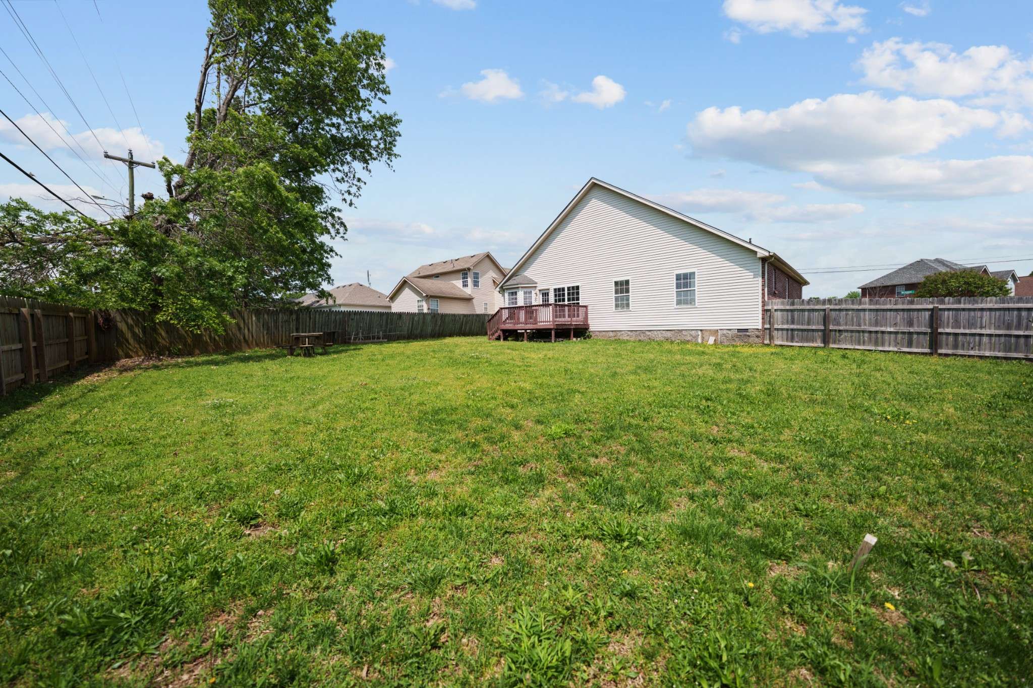 Antioch, TN 37013,201 Wildgrove Ct