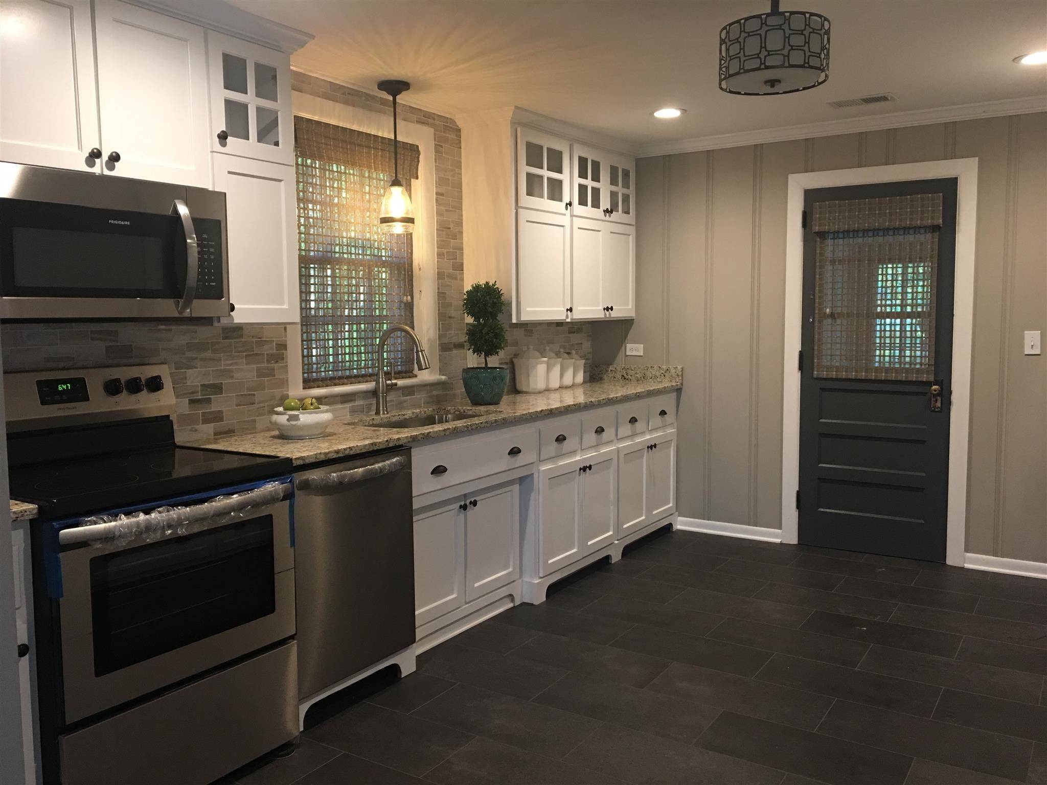Old Hickory, TN 37138,3034 Lakeshore