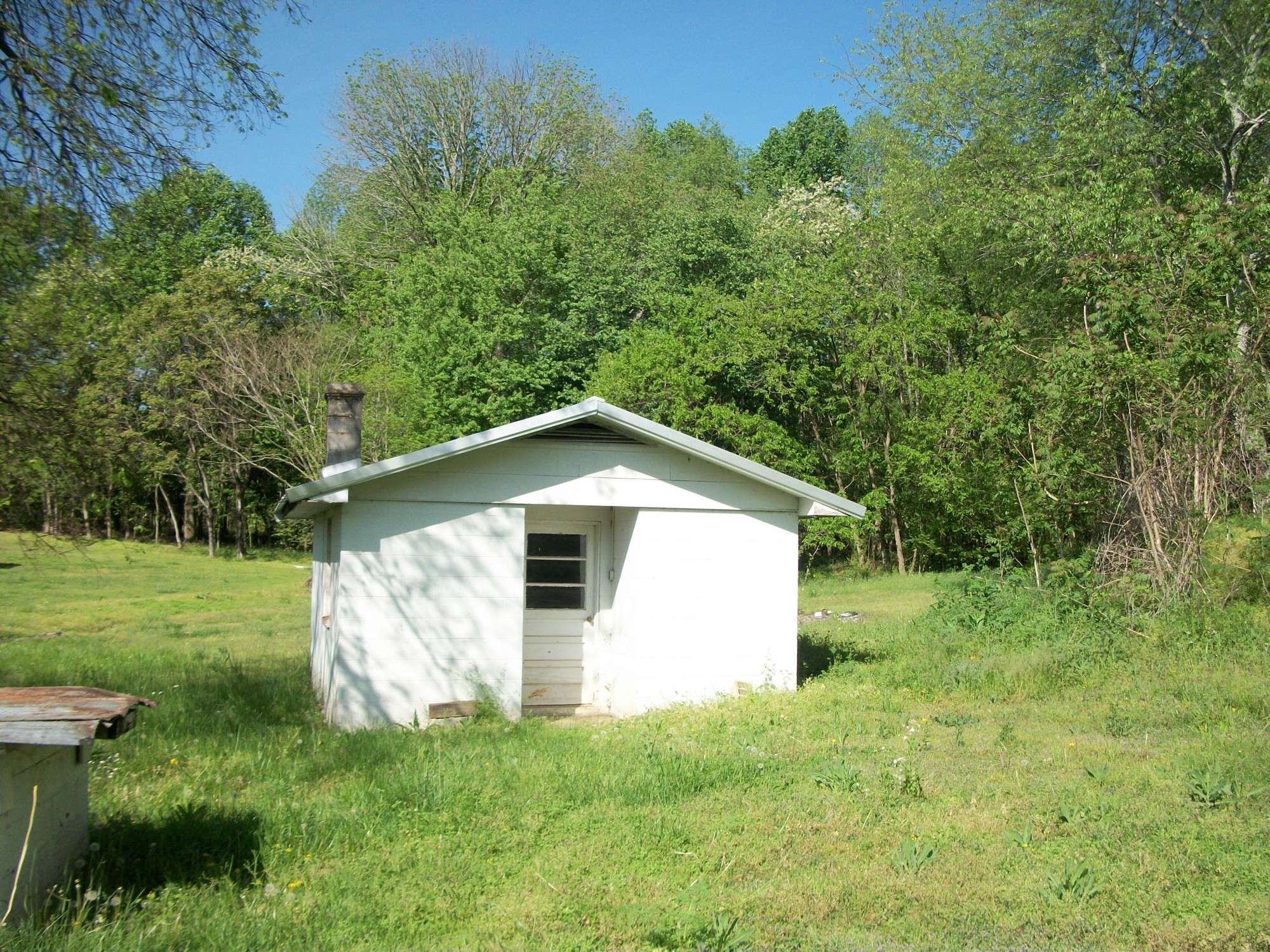 Woodbury, TN 37190,738 Old McMinnville Hwy
