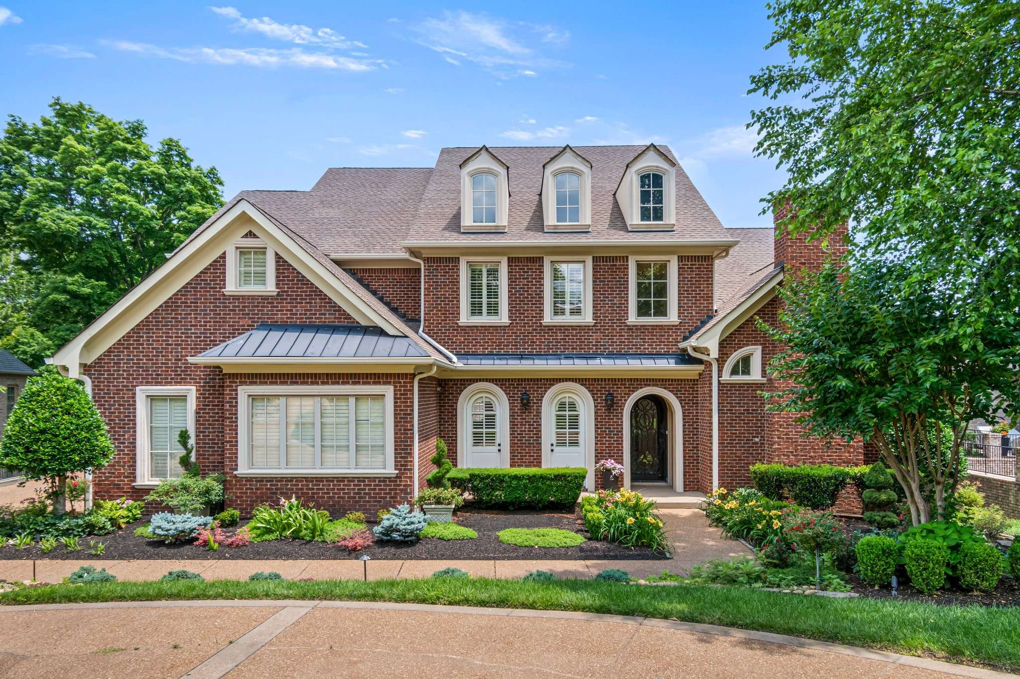Brentwood, TN 37027,90 Governors Way