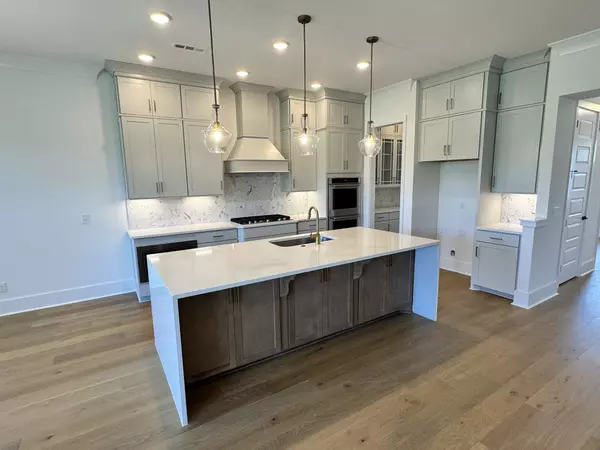 Arrington, TN 37014,7720 Second Fiddle Way