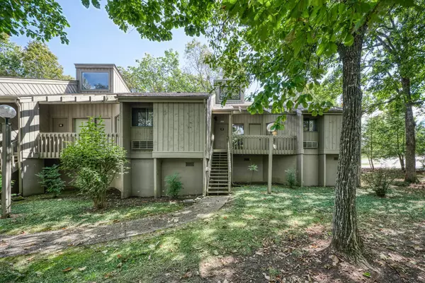 Crossville, TN 38558,67 Eagle Ct