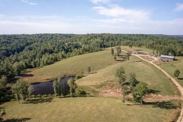500 B Armstrong Lane, Monterey, TN 38574