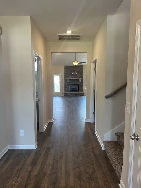 Fairview, TN 37062,7017 Sully Ct