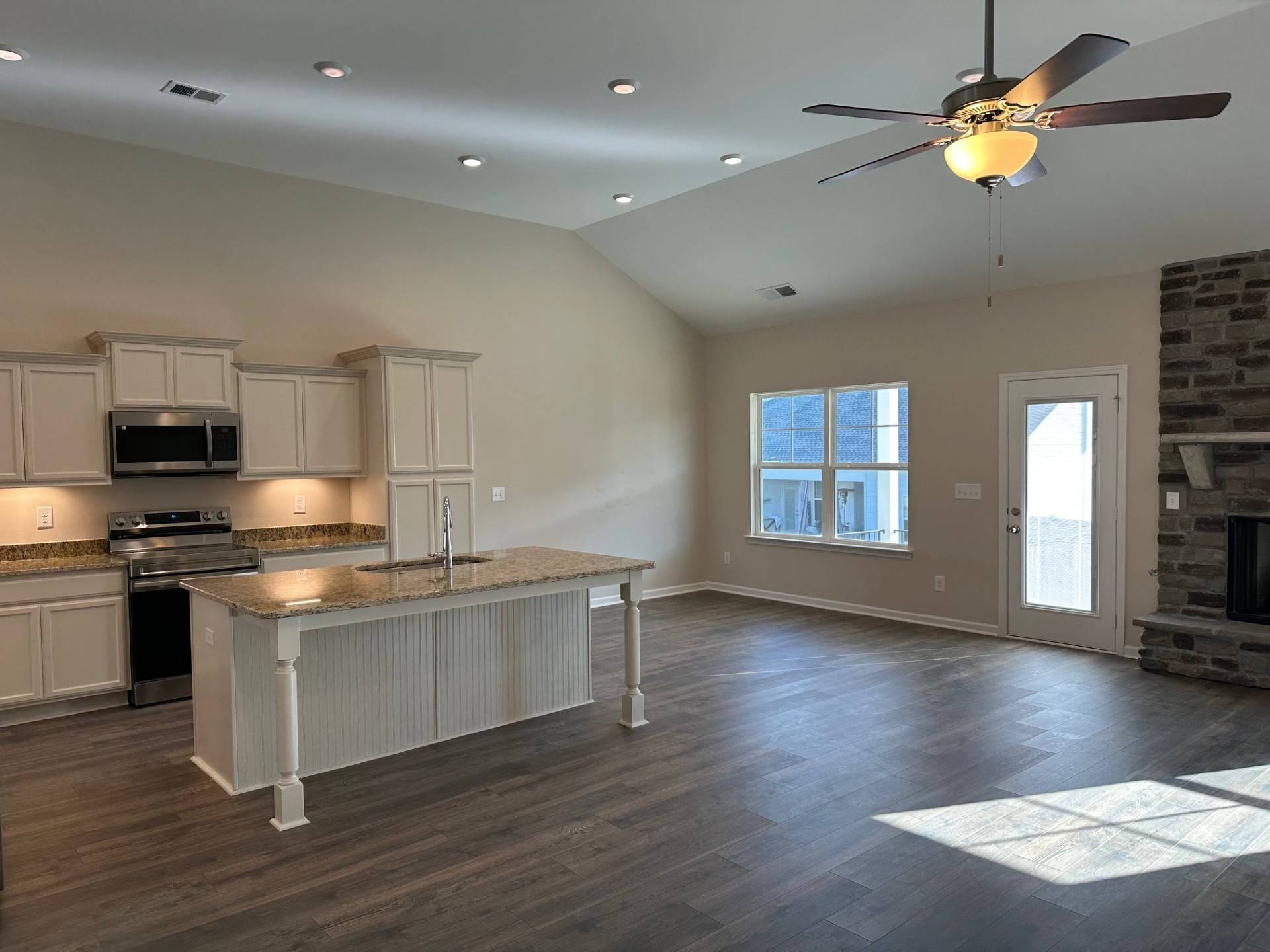 Fairview, TN 37062,7017 Sully Ct