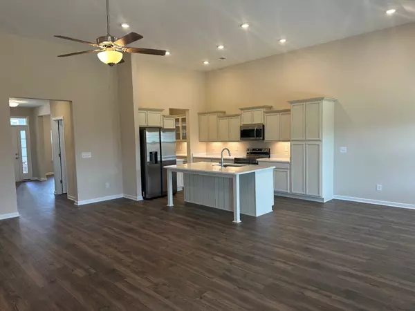 Fairview, TN 37062,7017 Sully Ct
