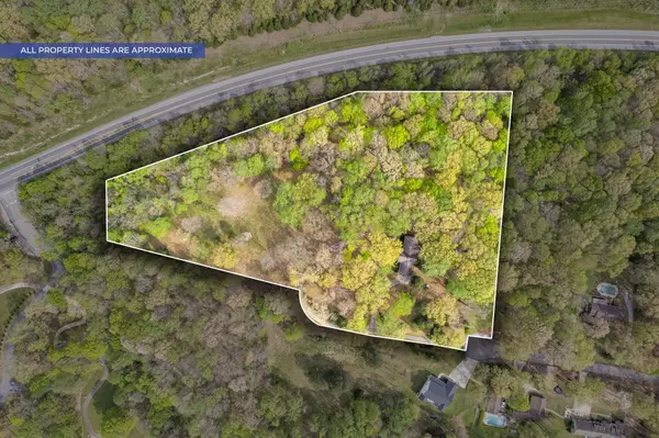 Clarksville, TN 37040,1331 Hutcheson Ln