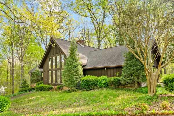 Clarksville, TN 37040,1331 Hutcheson Ln