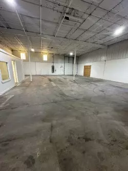 Murfreesboro, TN 37129,1211 Haley Rd