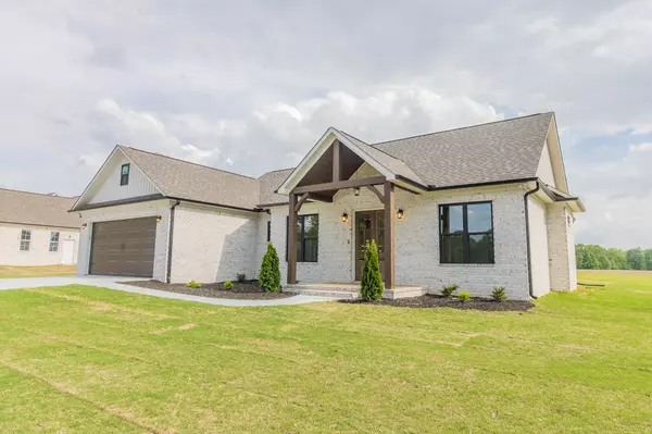 Humboldt, TN 38343,1313 Old Bells Rd