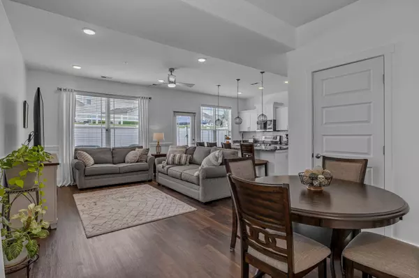 Spring Hill, TN 37174,6050 Hillside Ln