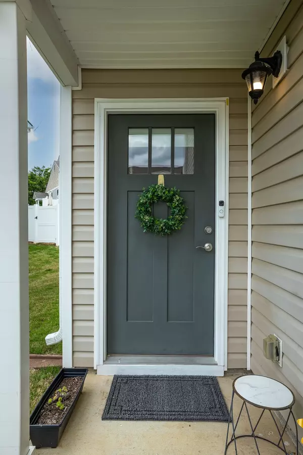 Spring Hill, TN 37174,6050 Hillside Ln