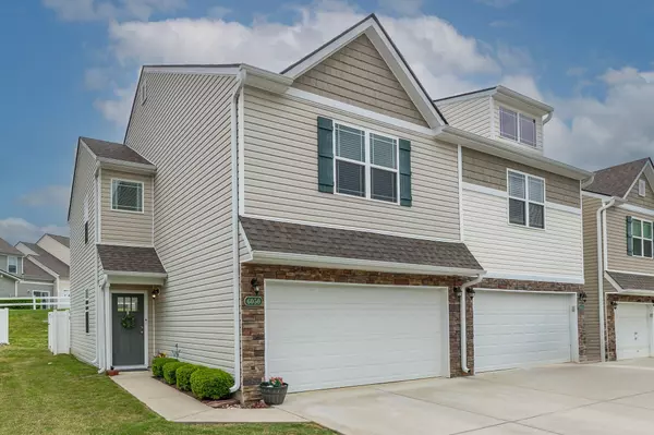 Spring Hill, TN 37174,6050 Hillside Ln