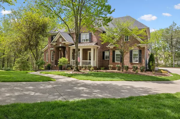 Franklin, TN 37069,3045 Flagstone Dr