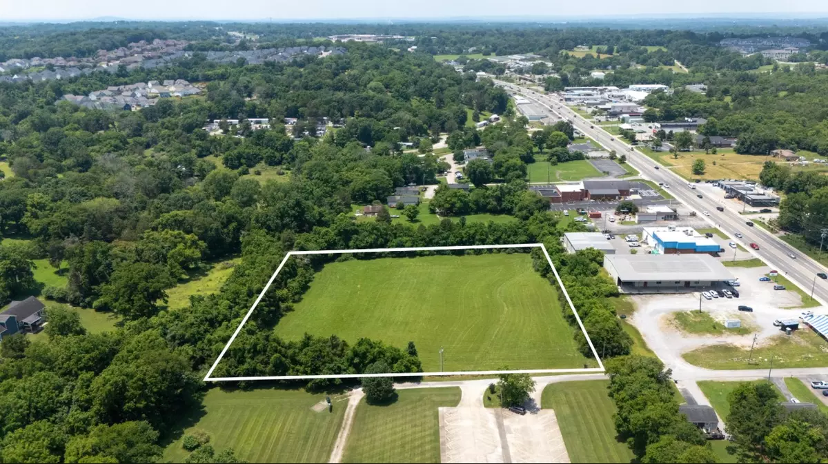 Mount Juliet, TN 37122,110 Morningside Drive