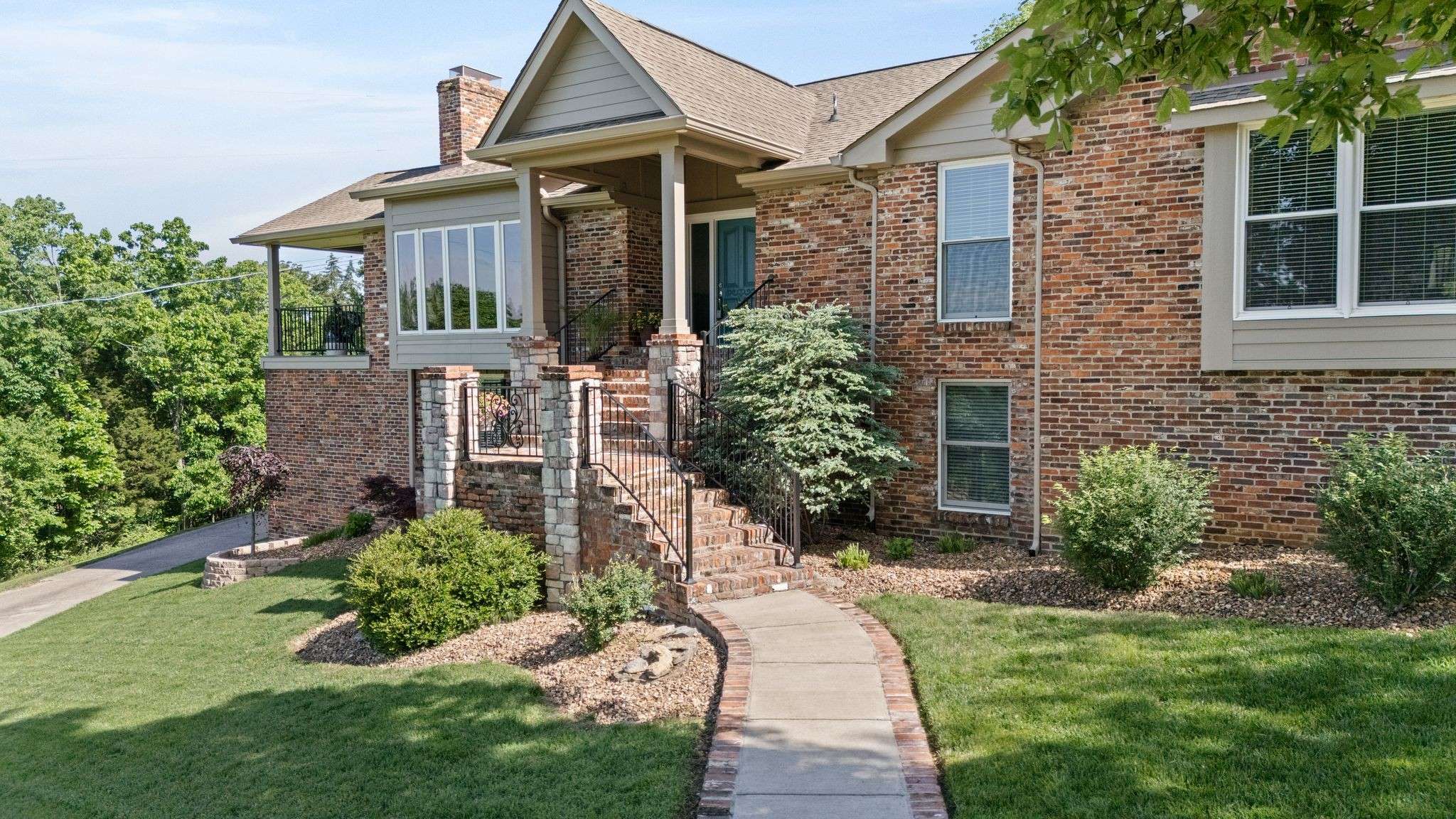 Hendersonville, TN 37075,1035 Hillview Dr