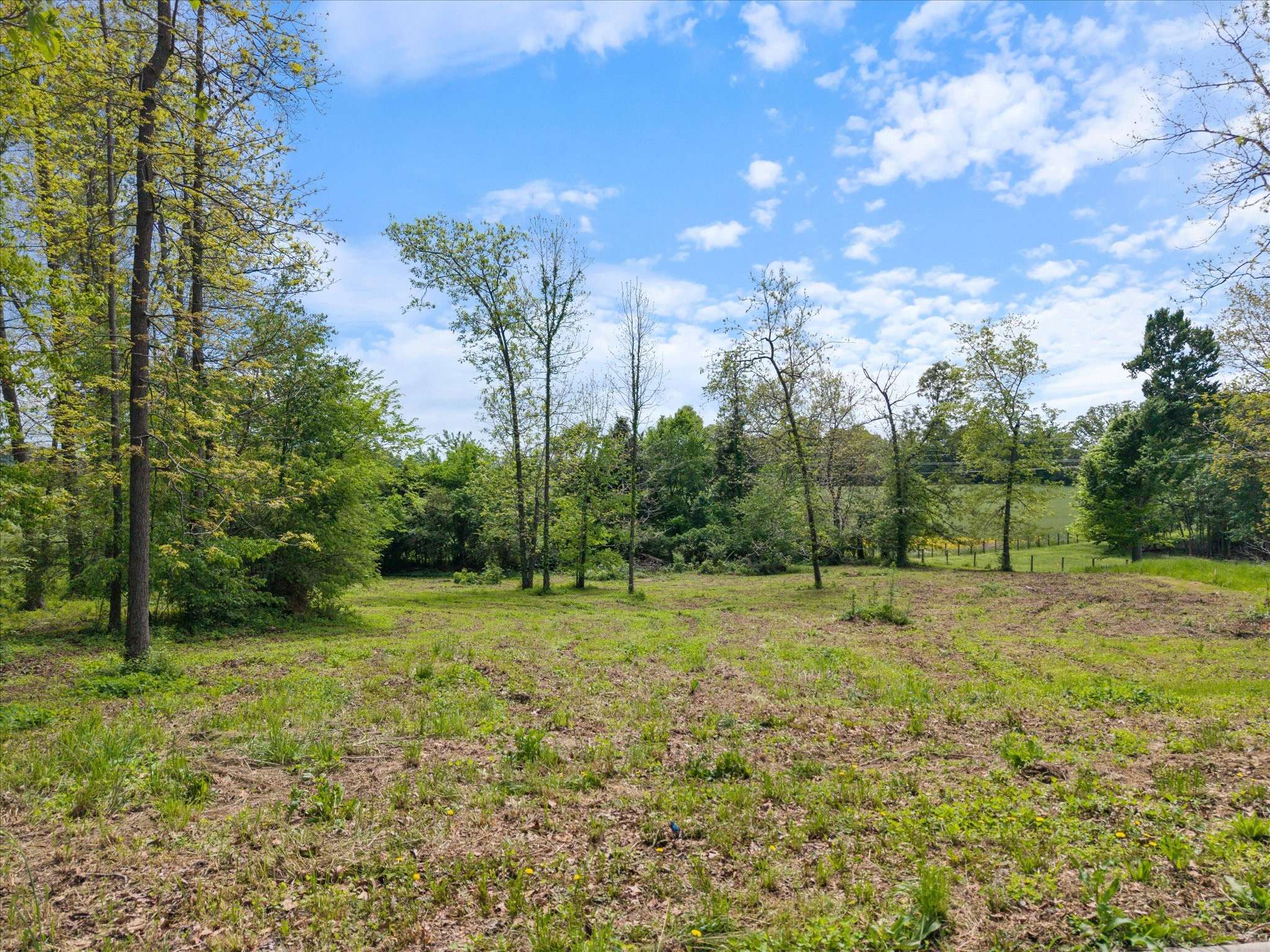 Winchester, TN 37398,0 Cascade Dr