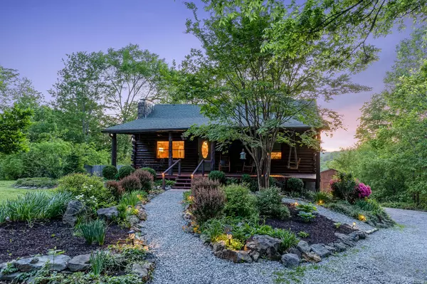 Smithville, TN 37166,1673 Coconut Ridge Rd