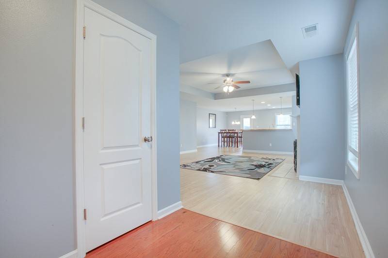Harvest, AL 35749,156 Gardengate Drive