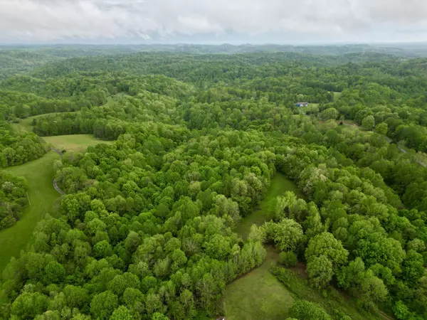 Bethpage, TN 37022,199 R B K Ln